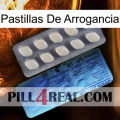 Swagger Pills 34